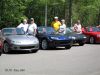 IMG 0977